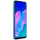 Huawei P40 lite E niebieski - 548439 - zdjęcie 5